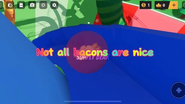 Roblox styles… смотреть онлайн