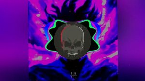 • Aggressive phonk | REI DO BRASIL Seek | Phonk 2023