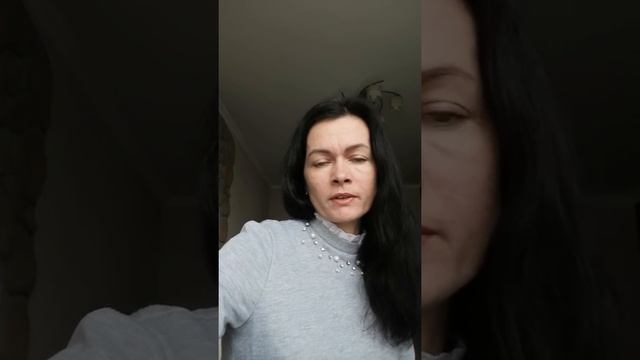 Выгода для покупателей в компании ДомДаРа!!! смотреть онлайн