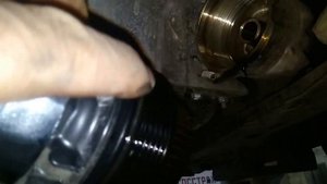 Toyota Corolla 1,8l 2018 замена масло мотора Toyota Corolla 1.8l 2018 engine oil change