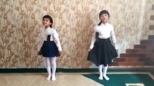 Учителя для нас вы свет окошке