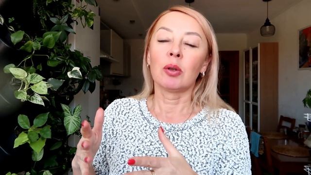 Если вы посадите эти ОВОЩИ, то всегда будете с УРОЖАЕМ, справится даже НОВИЧОК