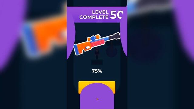 HITMASTERS - Веселая ИГРА! Пришей их всех с ДРОБОВИКА! смотреть онлайн