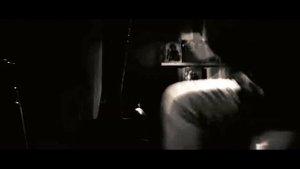 Дела давно минувших дней