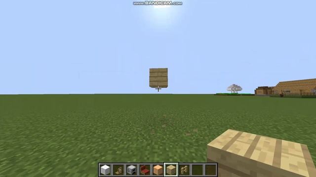 Обзор на мод Davincis Vessels\\на версию 1.12.2 смотреть онлайн