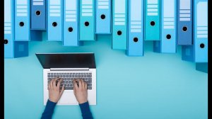 Создание генератора договора в Botman.one