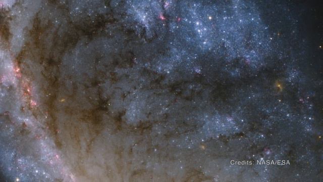 James Webb Space Telescope 15 NEW Images From Outer Space - 4K