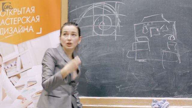 Проектирование деревянных коттеджей смотреть онлайн