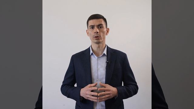 Как выбрать кредитного брокера, посмотри, пригодится!