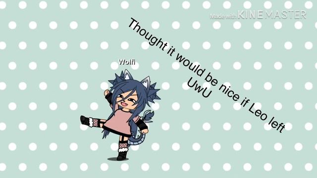 Ok boomer meme#okboomer#okboomerrats смотреть онлайн