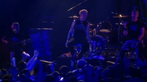 Тараканы! - Два по сто акустика