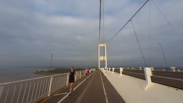 PARKRUN BUGGY RUNNING; Can I run Sub-17 with a buggy? смотреть онлайн