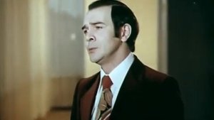 *Муслим МАГОМАЕВ - Благодарю тебя