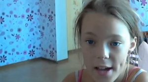 Я малолетняя дочь убери руки прочь