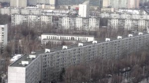 самый высокий отель пять звёзд!