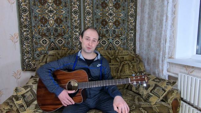 Превью канала Саши Даненкова смотреть онлайн