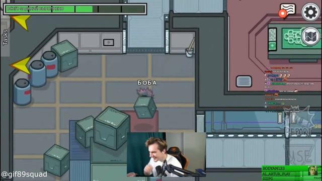 Братишкин горит на ломаку 3 минуты 46 секунд смотреть онлайн