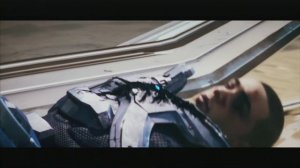 Halo 4 Spartan Ops Сезон 1 (1-10) RUS