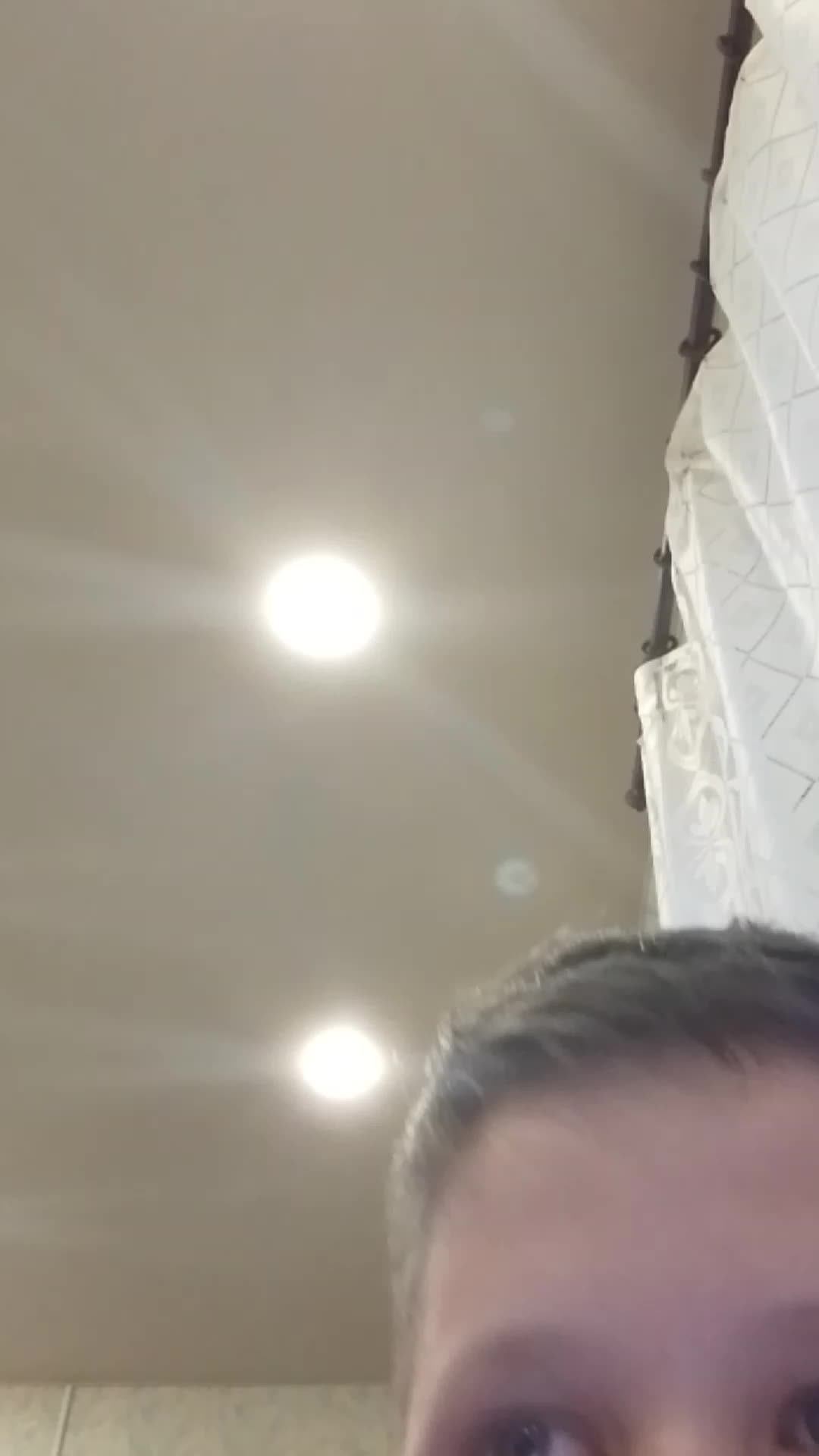 общяемся смотреть онлайн