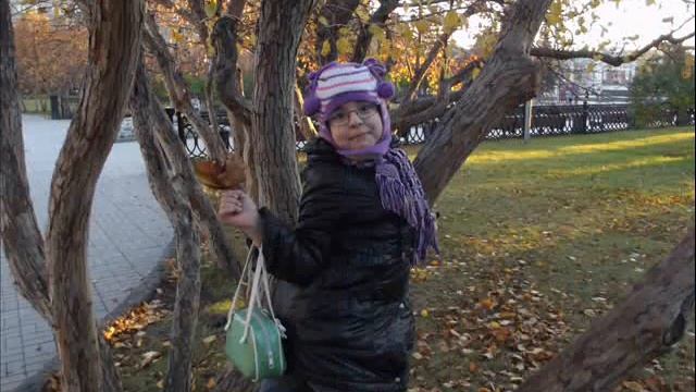 Здравствуй школа.