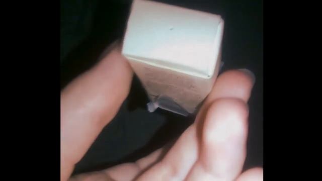 Камера-обскура смотреть онлайн