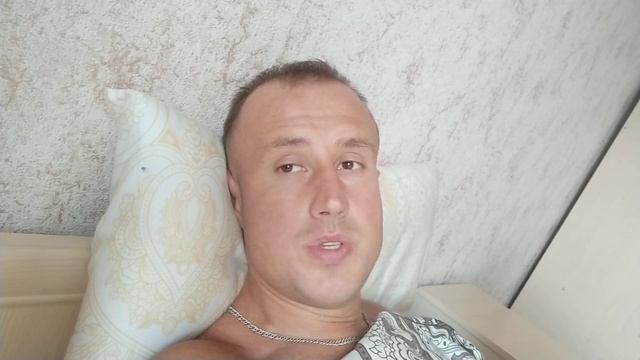 Кареглазый принял болезнь Бехтерева и прекращает борьбу с ней!Что дальше?