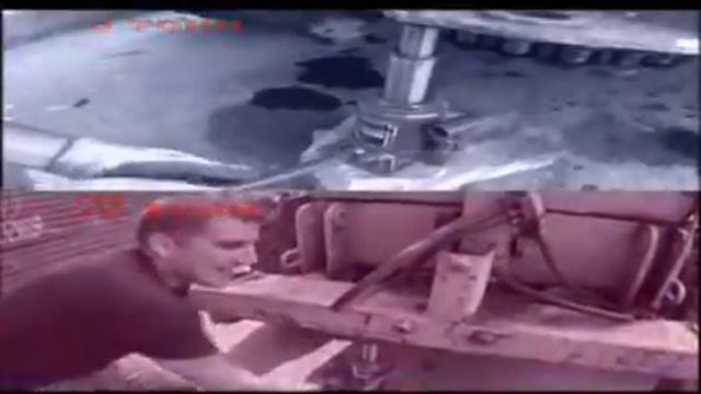 Как выбрать автомобильный домкрат — домкрат подкатной, домкрат гидравлический, домкрат винтовой?