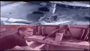 Как выбрать автомобильный домкрат — домкрат подкатной, домкрат гидравлический, домкрат винтовой?