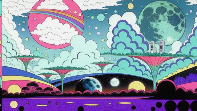 hiroyuki sanada - Daytime moon смотреть онлайн