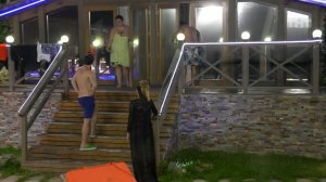 Дом-2: Иди спать быстро!