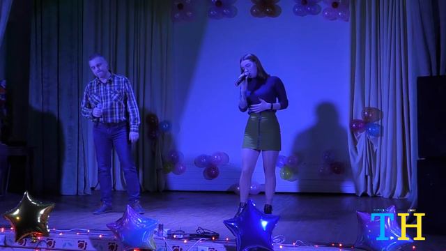 СТАНУ ЛИ Я СЧАСТЛИВЕЙ... смотреть онлайн