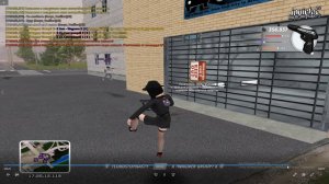 Desktop 2024.08.27 - 00.51.46.13