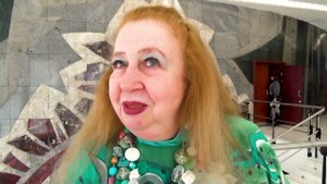 Русская идея за 5 минут. Страна птиц