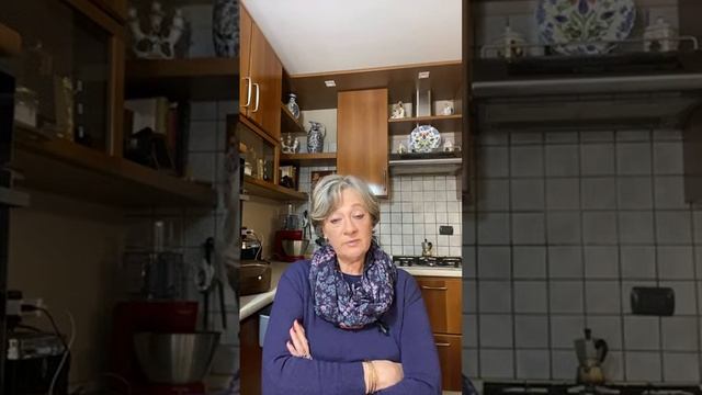 57 ЛЕТ И - 36 КГ. МОЯ ИСТОРИЯ.