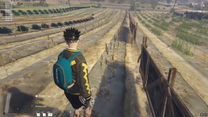 ЗОЛОТЫЕ ГРАБЛИ ИМБА? ПРОВЕРЯЮ ГРАБЛИ НА ФЕРМЕ АРИЗОНА ГТА 5 РП (ARIZONA V)