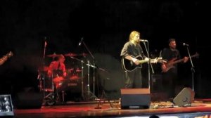 Калинов мост в Киеве