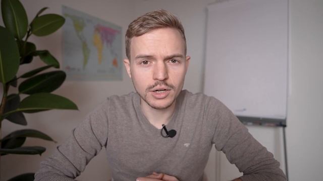 Meine Reisekamera-Ausrüstung 2023 | Was ist in meiner Kameratasche? смотреть онлайн