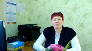 Как выгодно учитывать в расходах компенсацию за личный авто ИП