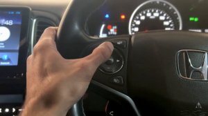 2019 Honda Vezel Modulo X Review - (172 hp) - Interior and Exterior Details