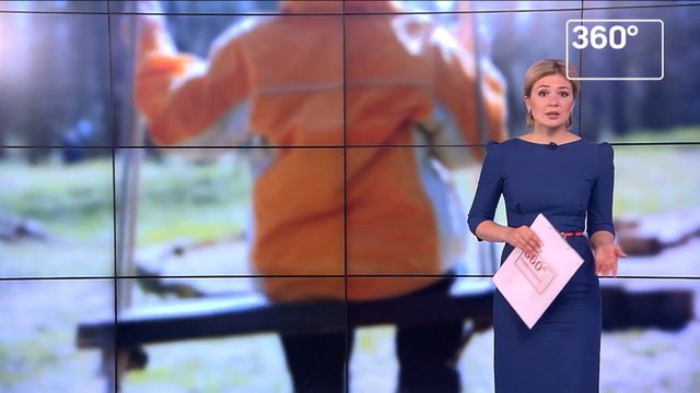 НЗ  893 Что будет с должниками по алиментам؟