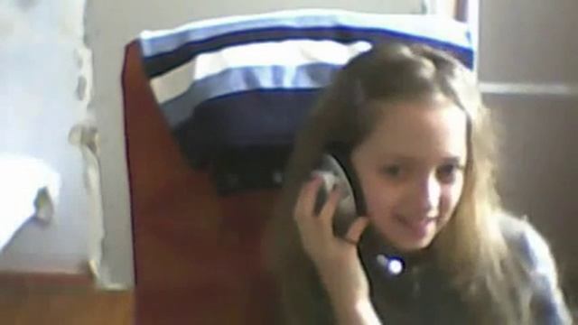 Как быть если тебя бросил парень? смотреть онлайн