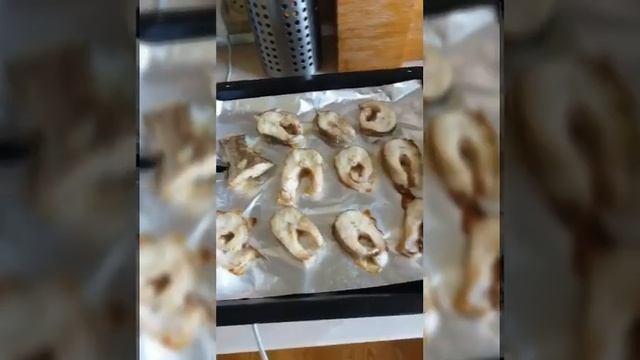 Меню на неделю/ Готовлю на 3 дня из обычных продуктов/ Экономим время