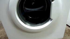 SAMSUNG-WF-B862