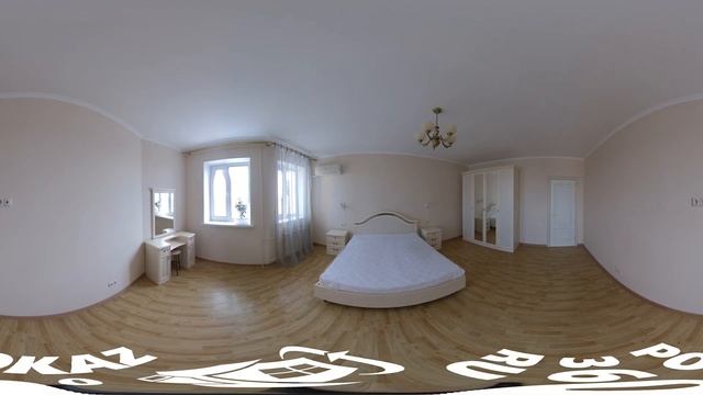 ???? ?? ?? ?? 360VR | Квартира Люберцы | риэлтор Люберцы | Продать квартиру Люберцы смотреть онлайн