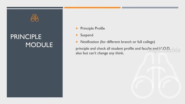ECO FRIENDLY ADMINISTRATIVE SYSTEM | COLLEGE MANAGEMENT SYSTEM | JAVA PROJECTS
