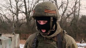 Военкор Сладков проинформировал об условии объединения ВСУ с ВС РФ в борьбе против Запада | новости