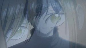 Akane x Yamada || AMV - Love me like you do