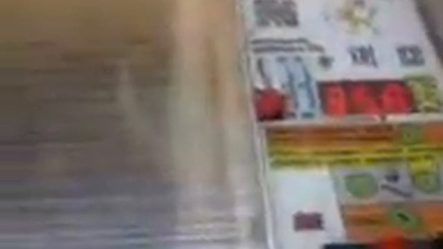 Почему нельзя открывать крышку инкубатора - совет от Андрея Крутого.