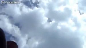 Русские на американских горках