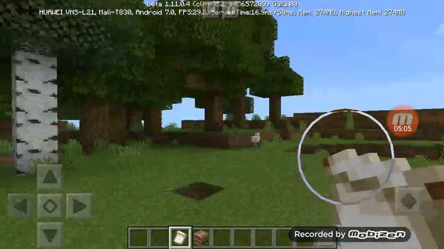 Самая последняя версия Майкрософт!!! 👍 смотреть онлайн